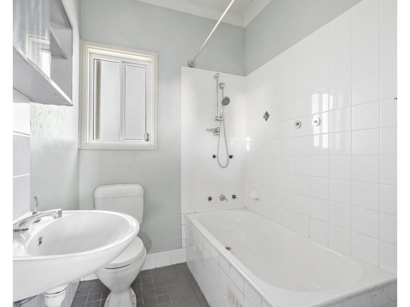 30 Lawson Street, Lalor Park NSW 2147