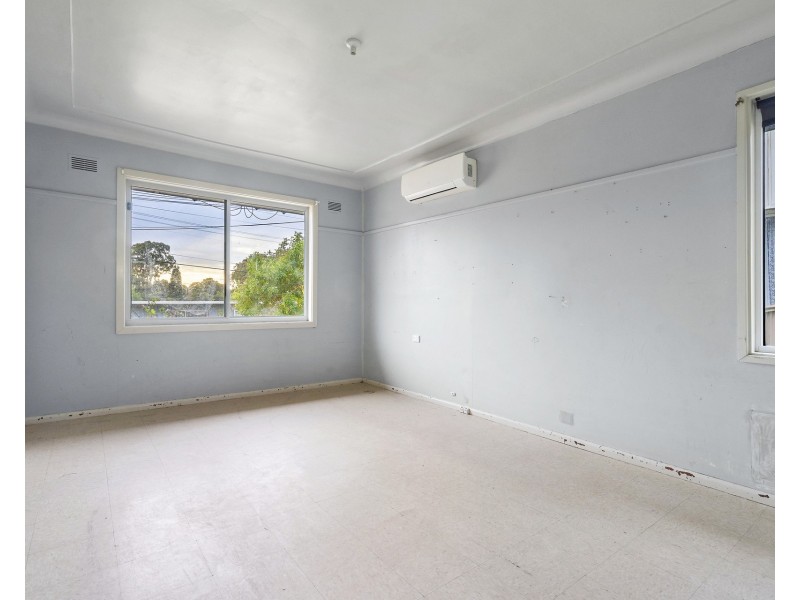 30 Lawson Street, Lalor Park NSW 2147