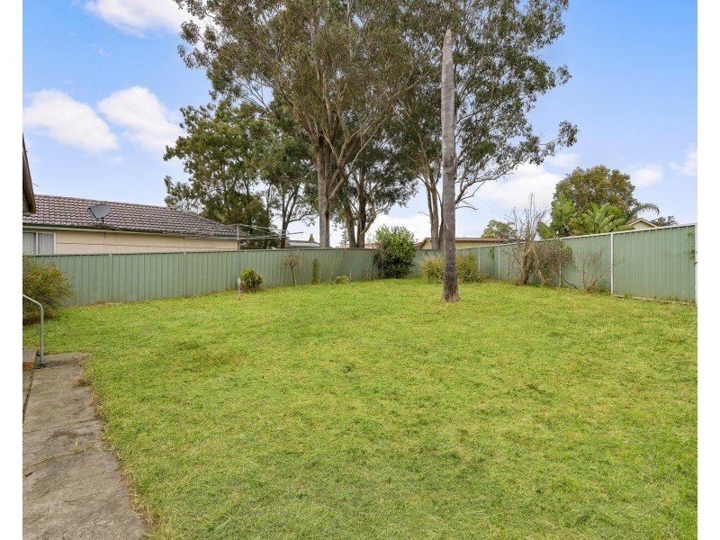 30 Lawson Street, Lalor Park NSW 2147