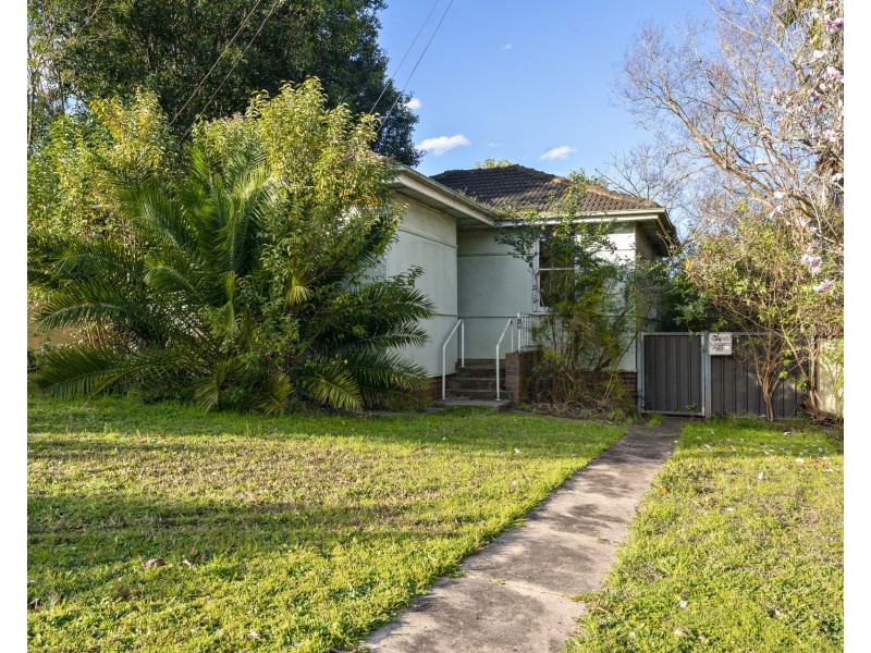 3 May Walk, Lalor Park NSW 2147