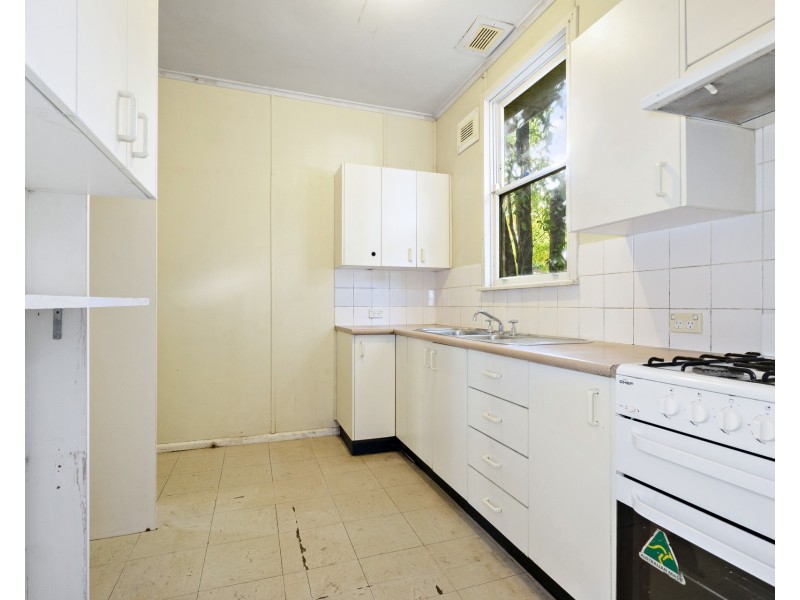 3 May Walk, Lalor Park NSW 2147