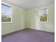 3 May Walk, Lalor Park NSW 2147