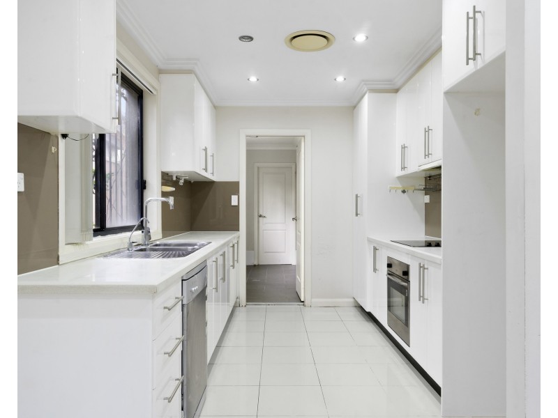 59 Stewart Avenue, Blacktown NSW 2148