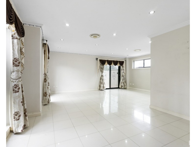 59 Stewart Avenue, Blacktown NSW 2148