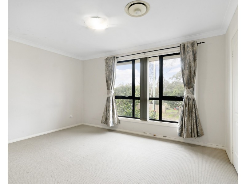 59 Stewart Avenue, Blacktown NSW 2148