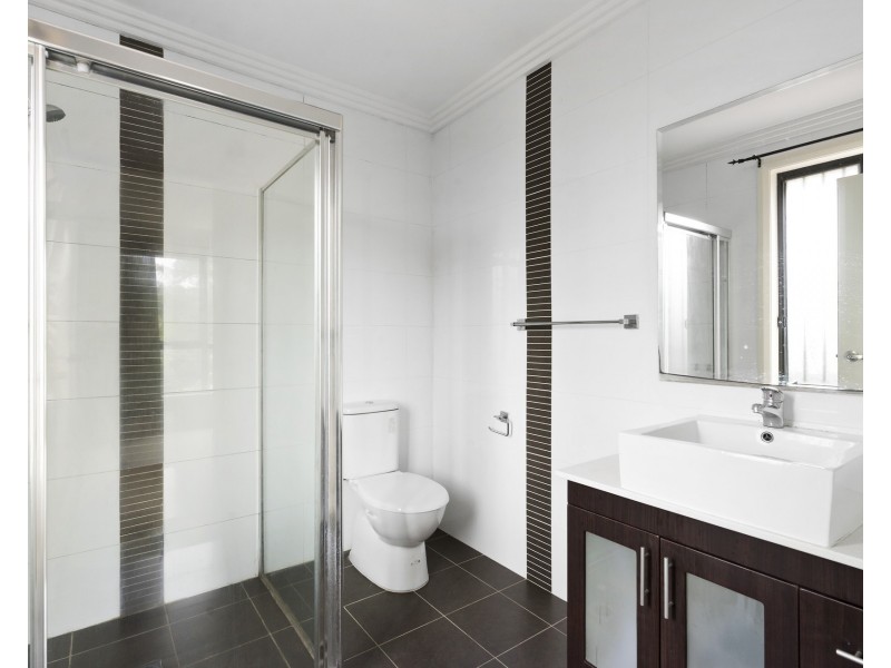 59 Stewart Avenue, Blacktown NSW 2148