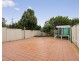 59 Stewart Avenue, Blacktown NSW 2148