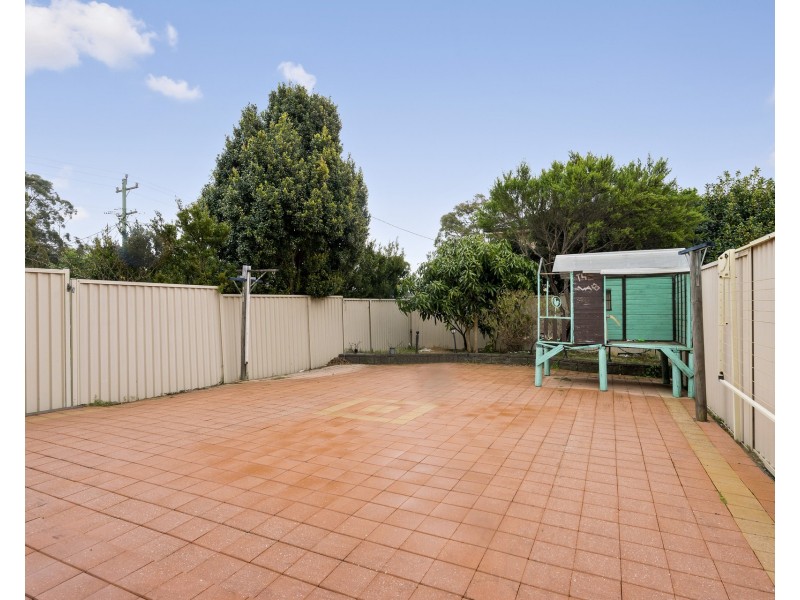 59 Stewart Avenue, Blacktown NSW 2148