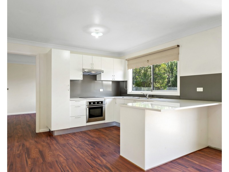 3 Lucas Road, Seven Hills NSW 2147