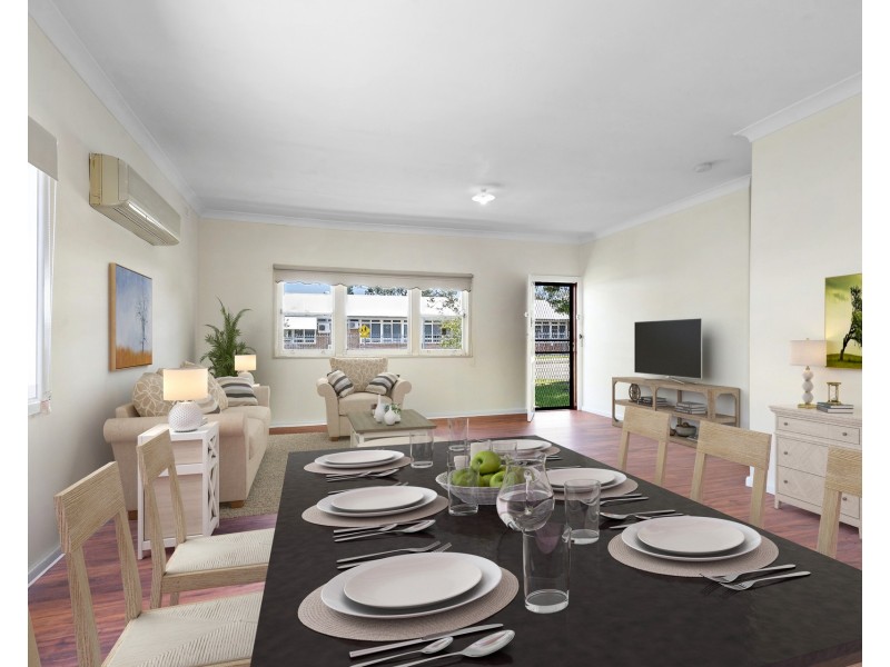 3 Lucas Road, Seven Hills NSW 2147