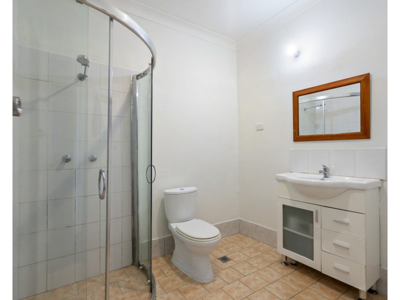 3 Lucas Road, Seven Hills NSW 2147