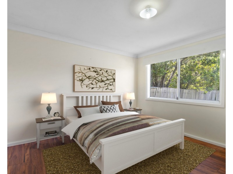 3 Lucas Road, Seven Hills NSW 2147