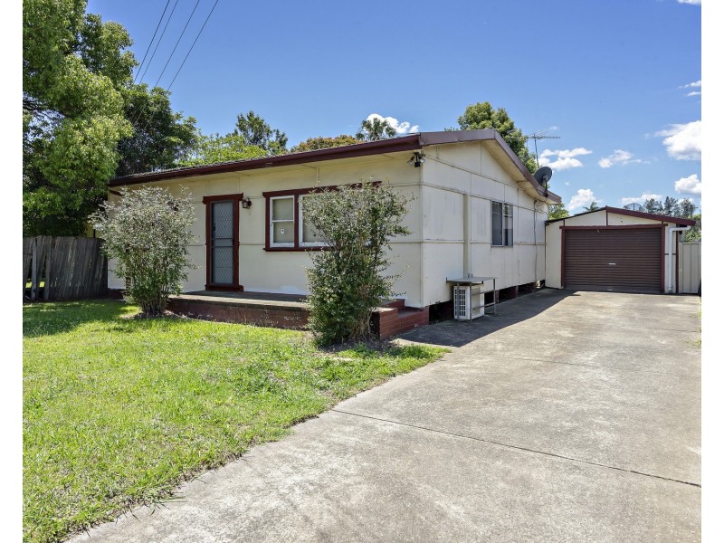 3 Lucas Road, Seven Hills NSW 2147