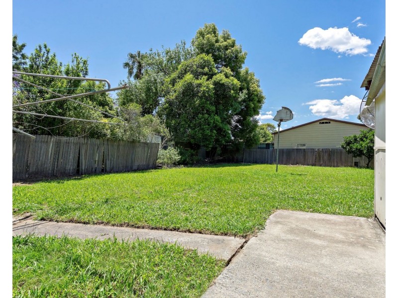 3 Lucas Road, Seven Hills NSW 2147