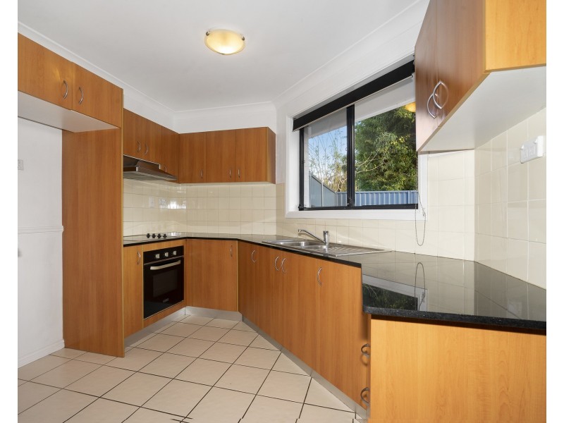 2/35 Normac Road, Girraween NSW 2145