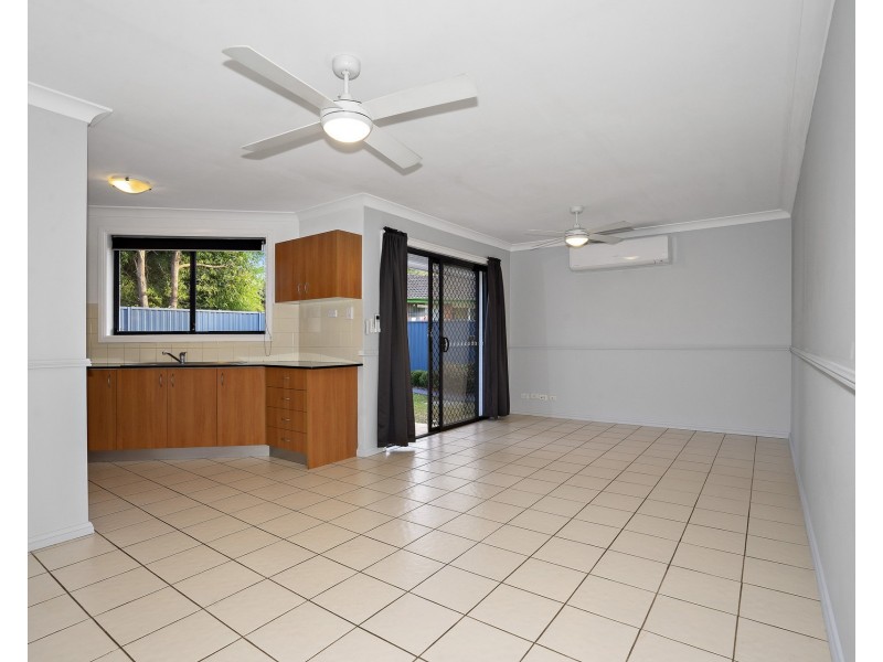 2/35 Normac Road, Girraween NSW 2145