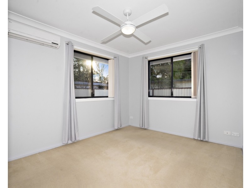 2/35 Normac Road, Girraween NSW 2145