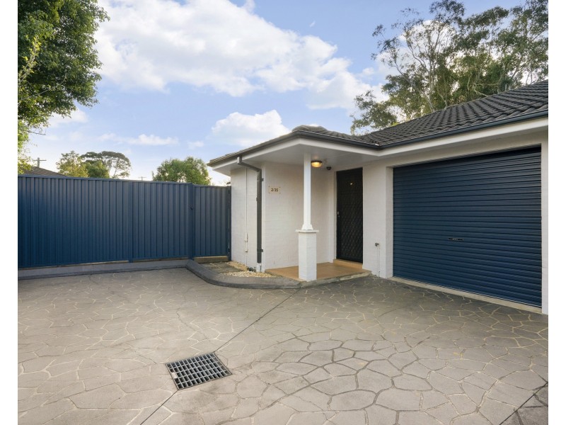 2/35 Normac Road, Girraween NSW 2145
