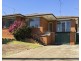 154 Bungarribee Road, Blacktown NSW 2148