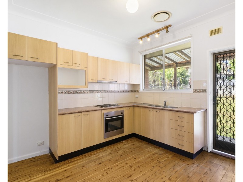 154 Bungarribee Road, Blacktown NSW 2148