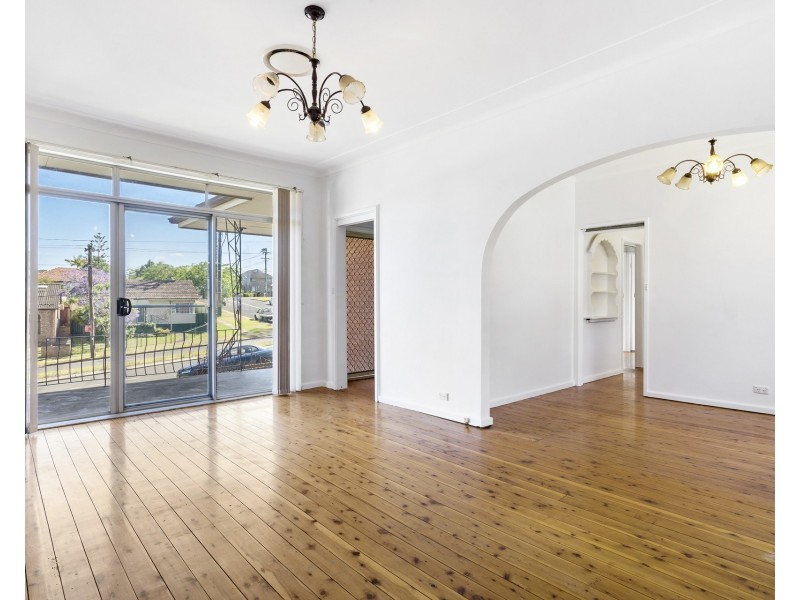 154 Bungarribee Road, Blacktown NSW 2148