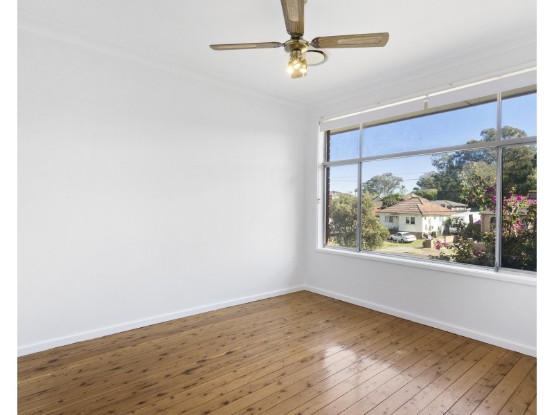 154 Bungarribee Road, Blacktown NSW 2148