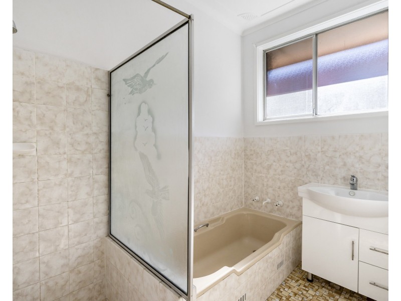 154 Bungarribee Road, Blacktown NSW 2148