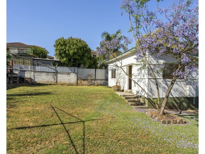 154 Bungarribee Road, Blacktown NSW 2148
