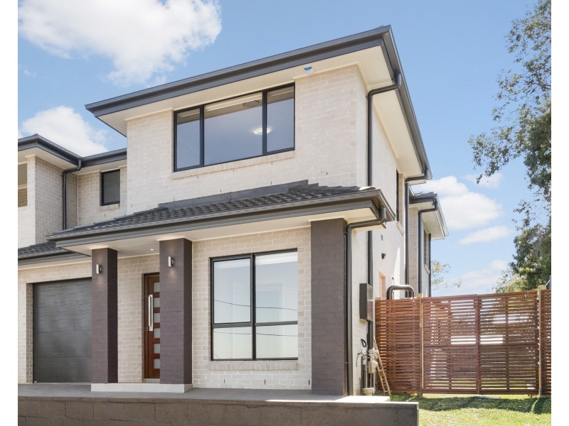 97A Solander Drive, Kings Langley NSW 2147