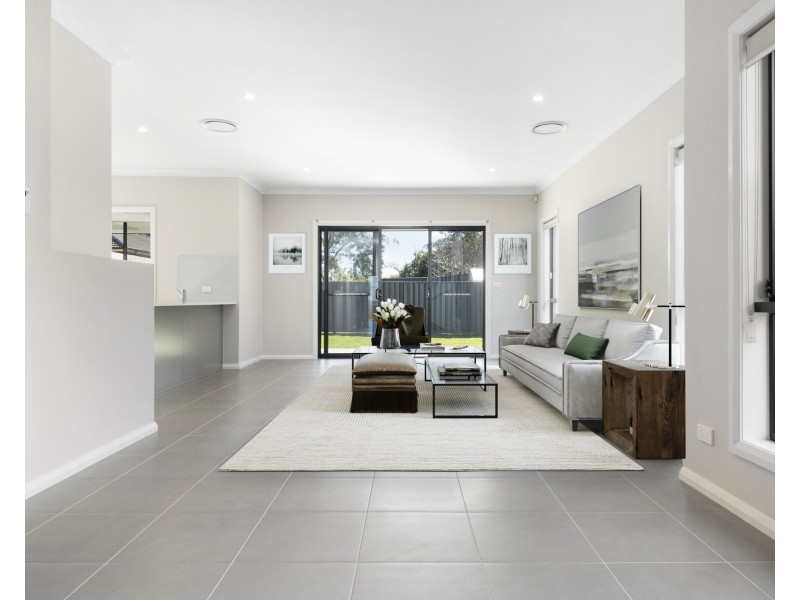 97A Solander Drive, Kings Langley NSW 2147