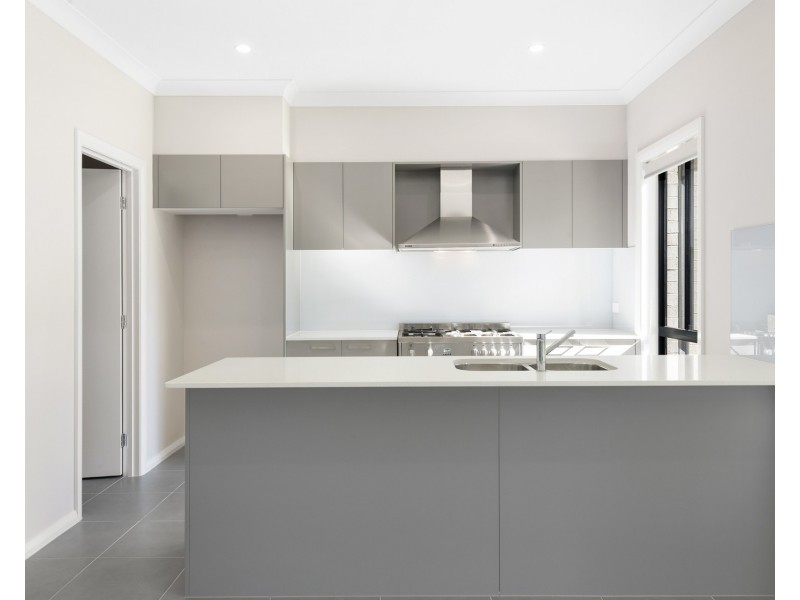 97A Solander Drive, Kings Langley NSW 2147