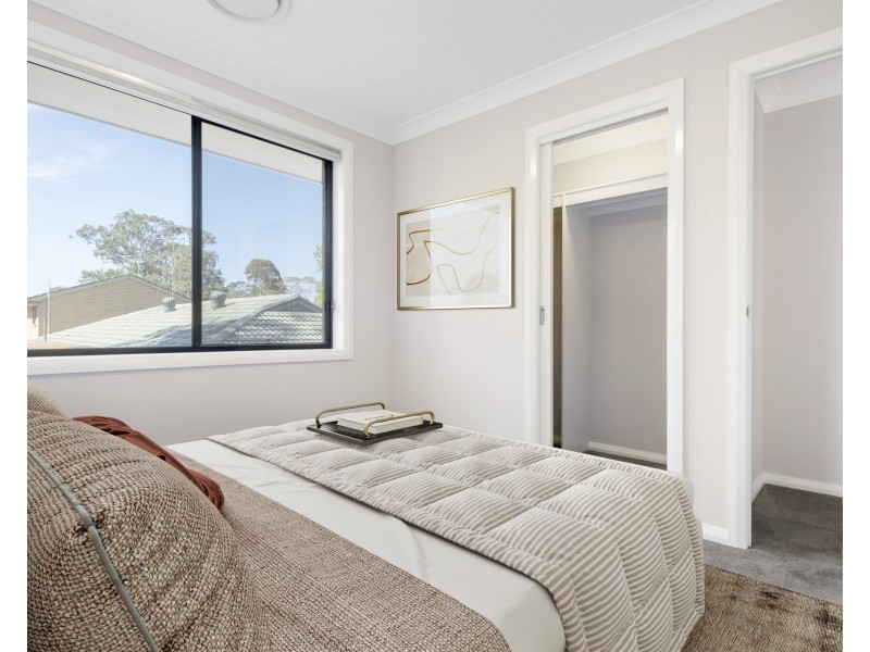 97A Solander Drive, Kings Langley NSW 2147