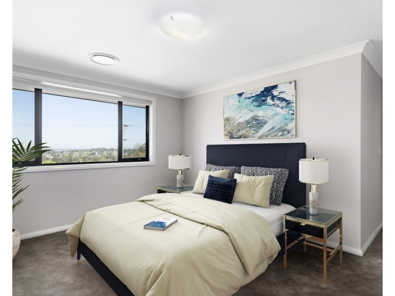 97A Solander Drive, Kings Langley NSW 2147