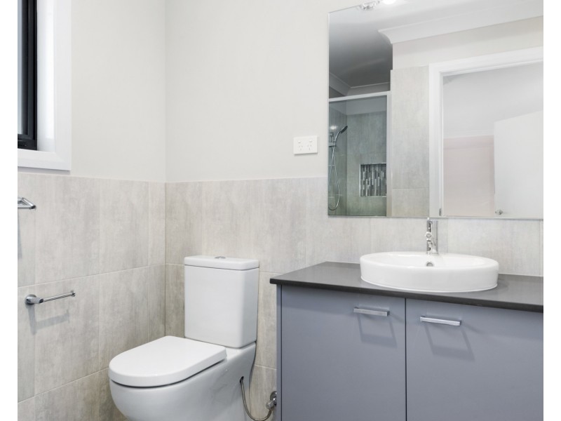 97A Solander Drive, Kings Langley NSW 2147