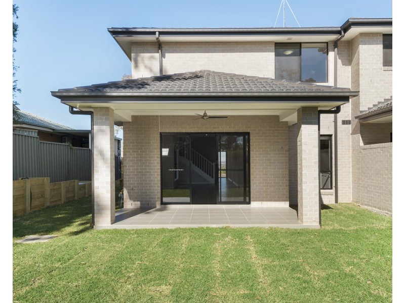 97A Solander Drive, Kings Langley NSW 2147