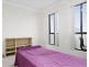 19/20-22 Clifton Street, Blacktown NSW 2148