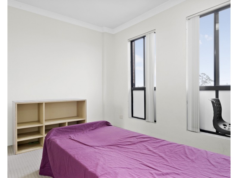 19/20-22 Clifton Street, Blacktown NSW 2148