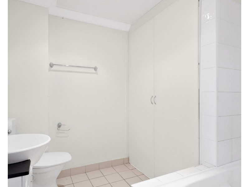 19/20-22 Clifton Street, Blacktown NSW 2148