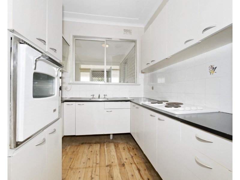 30 Lock Street, Blacktown NSW 2148