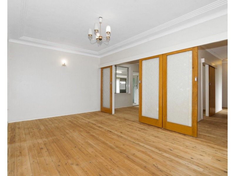 30 Lock Street, Blacktown NSW 2148