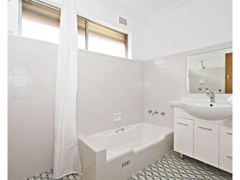 30 Lock Street, Blacktown NSW 2148