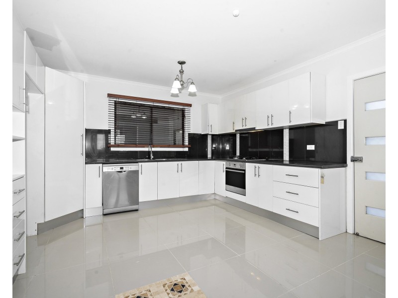 48 Bellevue Street, Blacktown NSW 2148