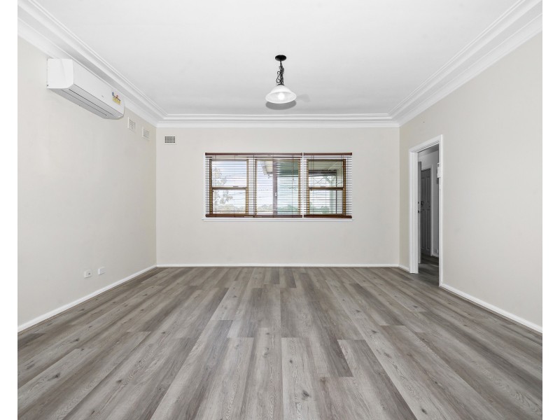 48 Bellevue Street, Blacktown NSW 2148