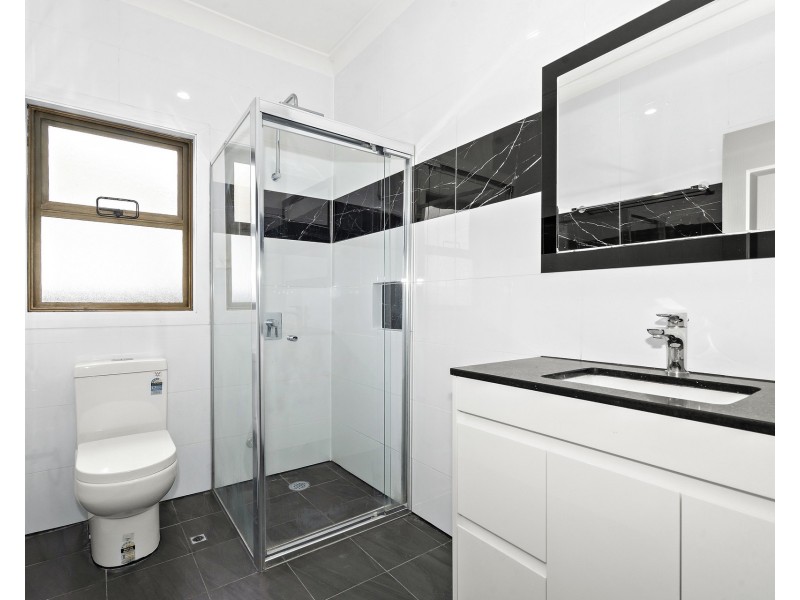 48 Bellevue Street, Blacktown NSW 2148