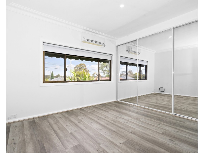 48 Bellevue Street, Blacktown NSW 2148