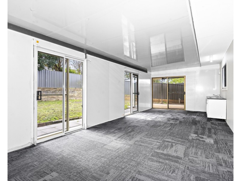 48 Bellevue Street, Blacktown NSW 2148