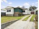48 Bellevue Street, Blacktown NSW 2148