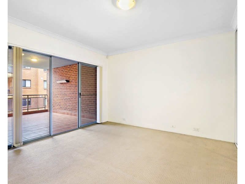 14/9-11 Belmore Street, North Parramatta NSW 2151