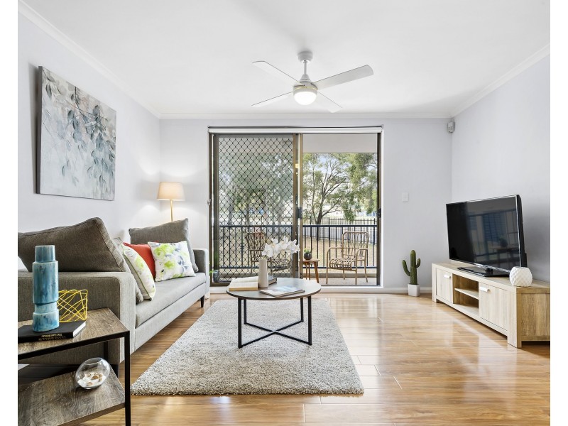 52/5 Griffiths Street, Blacktown NSW 2148