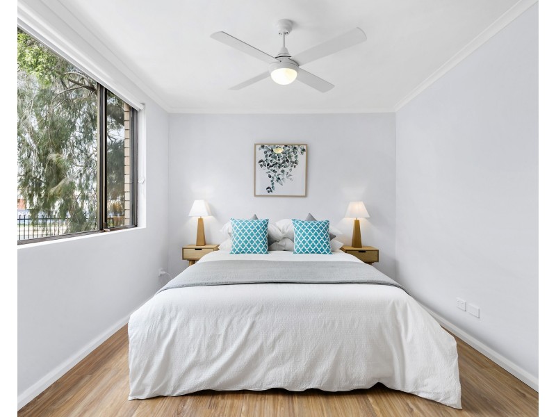 52/5 Griffiths Street, Blacktown NSW 2148